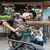member marco_ange2