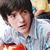 member marco_carc
