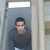 member marco_ds