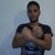 member marco_hrou