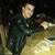 member marco_lovo