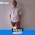 marco_moro profile picture