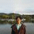 member marco_pena