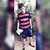 member marco_tc