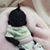marco_tcha profile picture