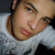 marcobrazil profile picture