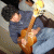 marcorock profile picture