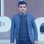 member marcos94_9