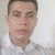 marcos_alv profile picture