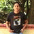 member marcos_ant