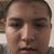 member marcos_per3
