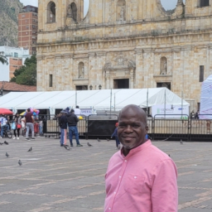 marcosdemoca