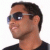 marcosreis profile picture