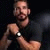marcus_lop profile picture