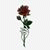 member mareen_per