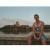 member marek1997