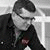 member marek_kosi