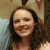member margaret90
