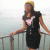 member margaret_haengbok