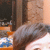 member margarine13