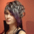 margarita_traum profile picture