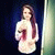 member margo_maka