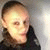 member margot_rou