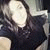 member margret_gr