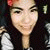 member margz_bala