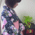 member mari103