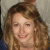 mari85 profile picture