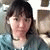 member mari_mari2