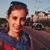 member mari_moshe