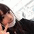 member mari_tadas