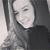 member mari_yarem