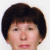 member maria-53