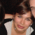 member maria1808