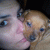 member maria38