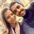 member maria_alen