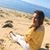 member maria_ancr