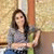member maria_conc