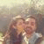 maria_evan profile picture