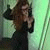 member maria_evtu