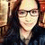 member maria_fern3