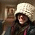 member maria_fern5