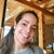 member maria_garc