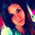 member maria_gewr
