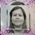 member maria_giff