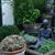 maria_gonc profile picture