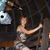 member maria_grac